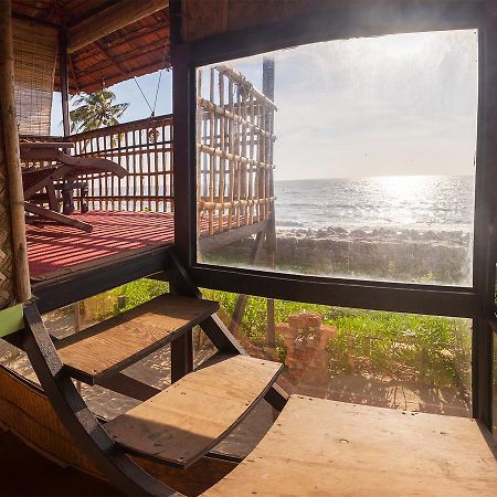 Colonels Beach Villa Alappuzha 외부 사진
