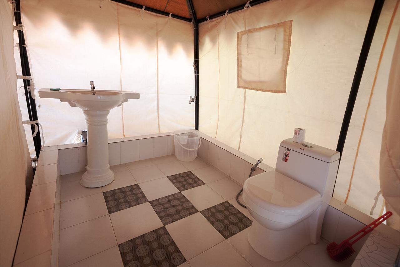 Colonels Beach Villa Alappuzha 외부 사진